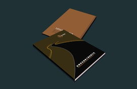 虎門(mén)廣告公司 一站式專(zhuān)業(yè)設(shè)計(jì)與攝影服務(wù)