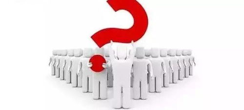 專(zhuān)利代理人的隱藏日常 一張圖解密代理代辦