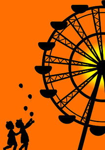 公園廣告設(shè)計(jì) 高效代理代辦服務(wù)與專(zhuān)業(yè)素材模板