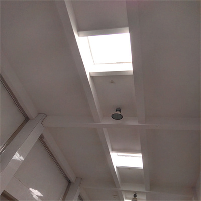 南寧市房屋屋頂防水補漏與建筑結構防水補漏指南