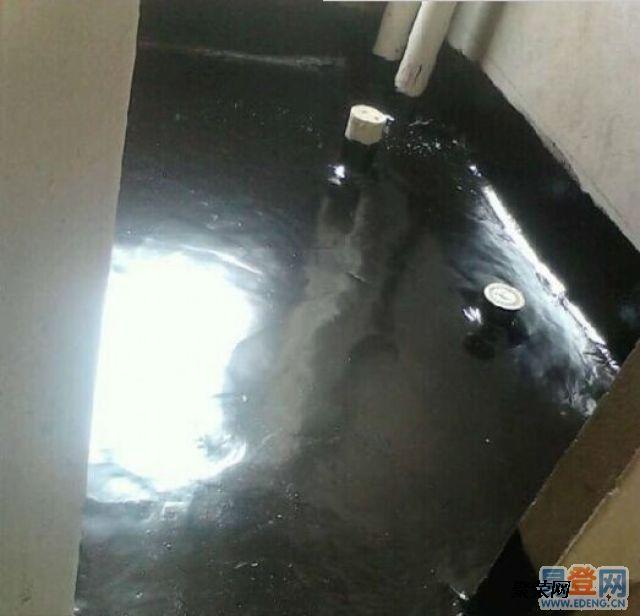 無錫新區房屋防水補漏與屋面漏水維修 建筑結構防水全攻略