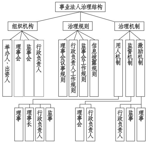 公司治理精品課程 保險公司法人治理結(jié)構(gòu)管理