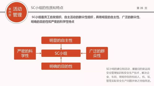 車(chē)間安全管理，這些方法要掌握