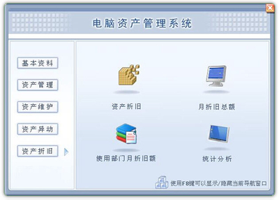 警惕數(shù)字資產(chǎn)視野下的合規(guī)管理 為何選擇自主開(kāi)發(fā)比“破解版”更可靠